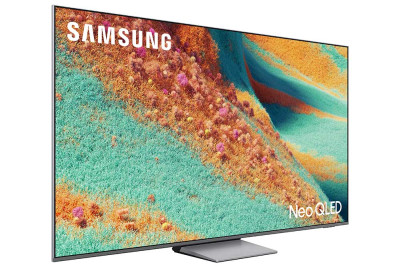 55" 4K Neo QLED TV Samsung QE55QN85FAUXXH