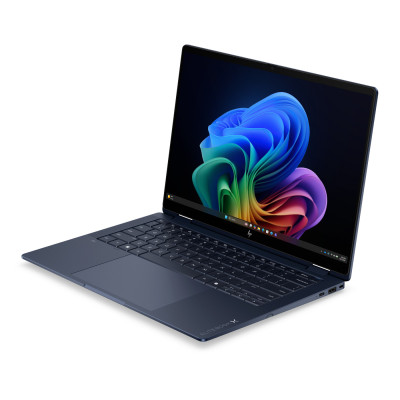 HP EliteBook X Flip G2i U5-325/32/512/P/W11P/47TPS