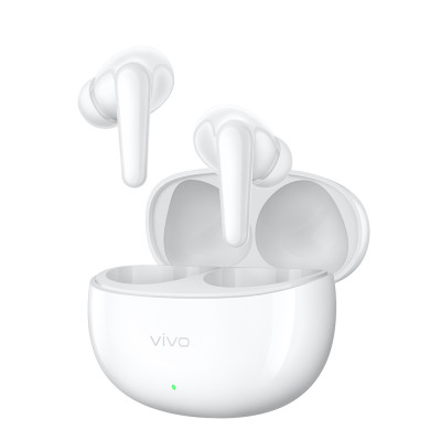 Vivo Buds Pro Makrana White