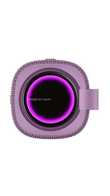 Xiaomi Sound Play 18W Purple
