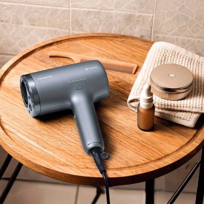 Panasonic EH-NA9N-H825 HAIR DRYER
