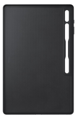 Samsung Protective Standing Cover, Tab S8 Ultra, B