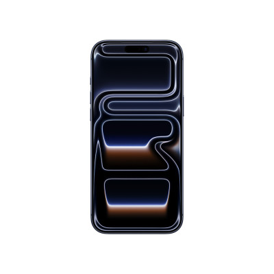 iPhone 17 Pro Max 2TB Deep Blue