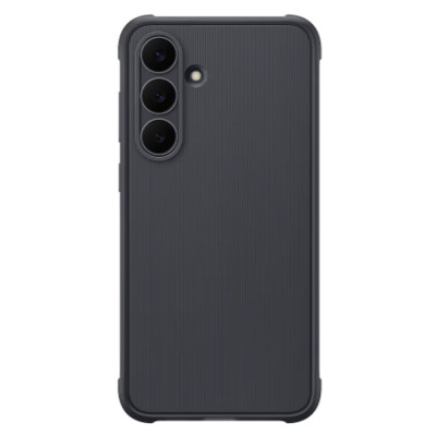 Samsung EF-RS731CBEG S25 FE Tvrzený zadní kryt(ES)