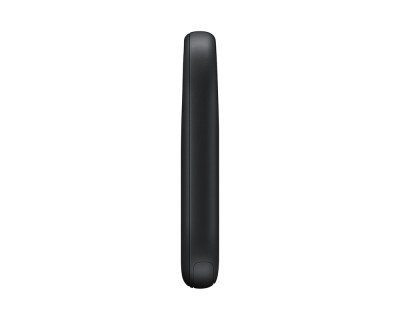 Samsung EI-T5600BBEGWW SmartTag2, Black