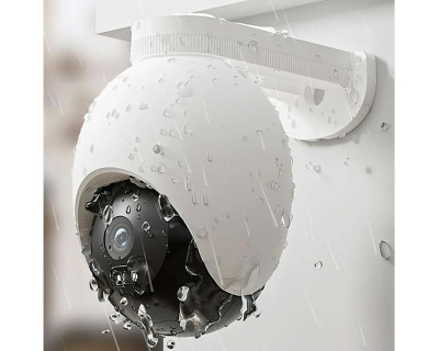 IMILAB EC6 Outdoor Security Camera