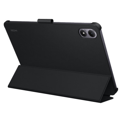 Redmi Pad 2 Pro Cover, Black