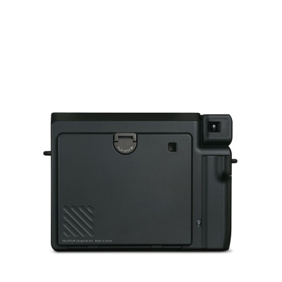 FUJIFILM Instax wide 400 EX D Jet Black