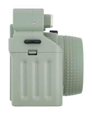 FUJIFILM Instax WIDE 400 EX D