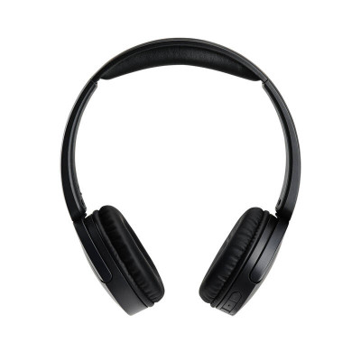 Panasonic RB-HF630BE-A On-ear headphones, Black