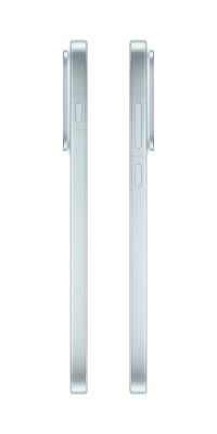OPPO Find X10 256+12GB Glacier Blue