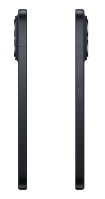 POCO F8 Ultra 512+16GB Black