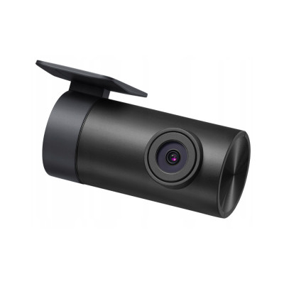 70mai zadní kamera RC21 k A410;T400