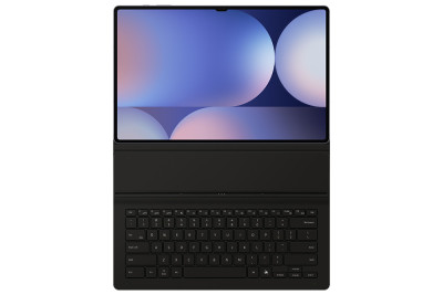 Samsung Cover Keyboard Slim Tab S10 Ultra/S9 Ultra