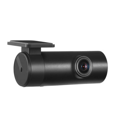 70mai interior dash camera FC02