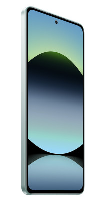 Xiaomi Redmi Note 14 5G 256+8GB zelená