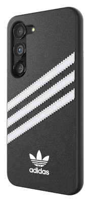 Adidas Samba Cover Samsung Galaxy S23