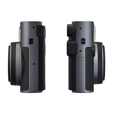 Fujifilm Instax Mini 41 PH EX D