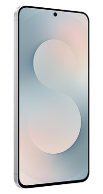 Samsung Galaxy S25 FE 8+256GB White