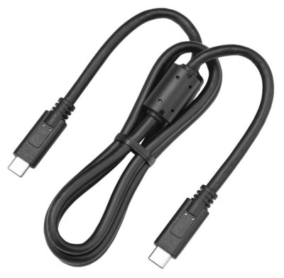 Olympus CB-USB13 USB kabel pro OM-1