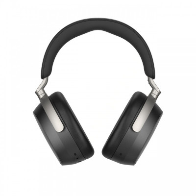 SENNHEISER HDB 630