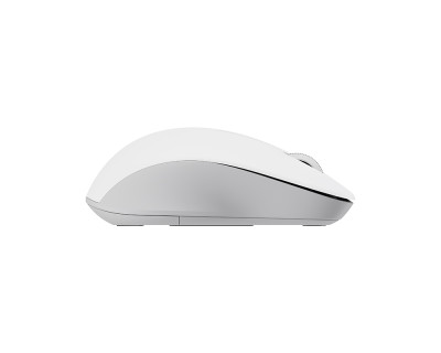 Xiaomi Wireless Mouse Comfort Edition White
