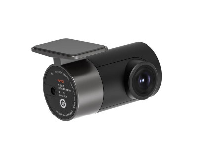 70mai Rear Cam RC06