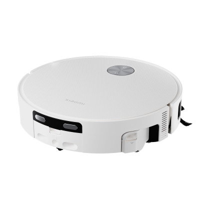 Xiaomi Robot Vacuum 6