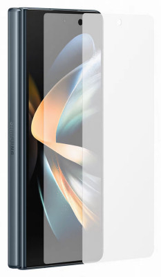 Samsung EF-UF93PCTEGWW Front Protection Film Fold4