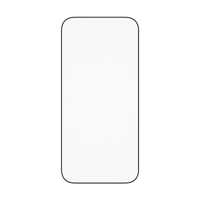 PanzerGlass Ceramic II Apple iPhone Air, InFr