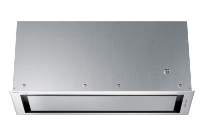 Vestavěná digestoř SamsungNK72FG455CS/UR