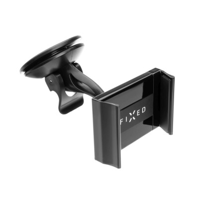 FIXED FIX3 držák s přísavkou o šířce 6-9 cm