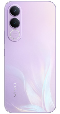 Vivo V70 FE 256+8GB Muse Purple
