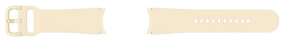Samsung ET-SFR87LUEGEU Sport Band 20mm M/L, Beige
