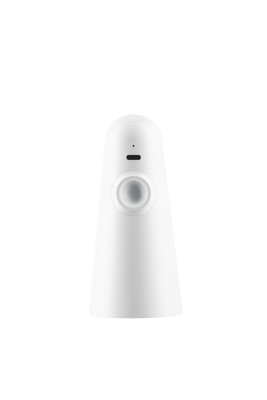 Xiaomi Flexible Rechargeable Lamp GL