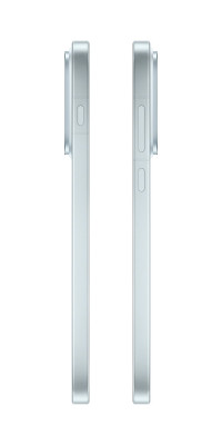 OPPO Find X10 512+12GB Glacier Blue