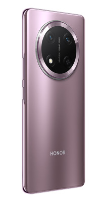 HONOR Magic7 lite 256+8GB Purple