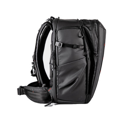 PGYTECH OneMo Lite Backpack 22L (Twilight Black)
