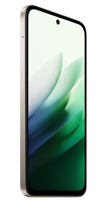 Xiaomi Redmi 15 5G 128+4GB Titan Gray