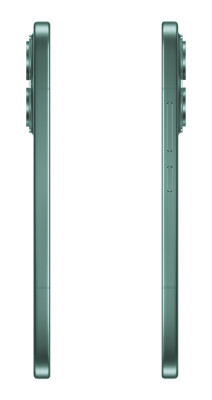 Xiaomi 17 512+12GB Venture Green