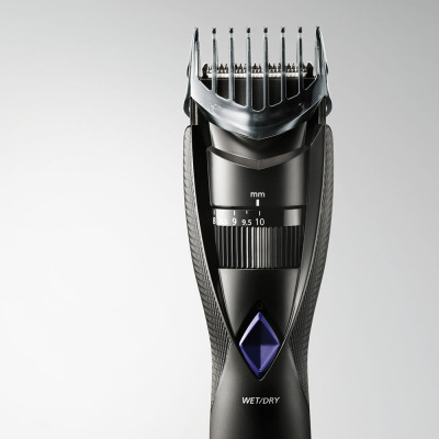 Panasonic ER-GB37-K503 zastřihovač