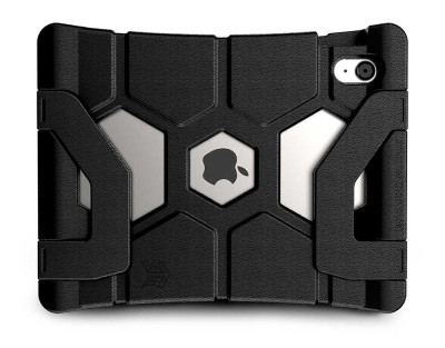 STM Duxling Ultra Protective iPad 11 2025/10.9 22