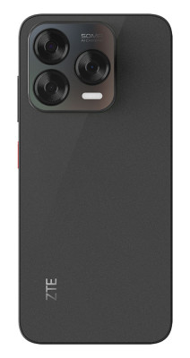 ZTE Blade V70 Vita 256+4GB šedý