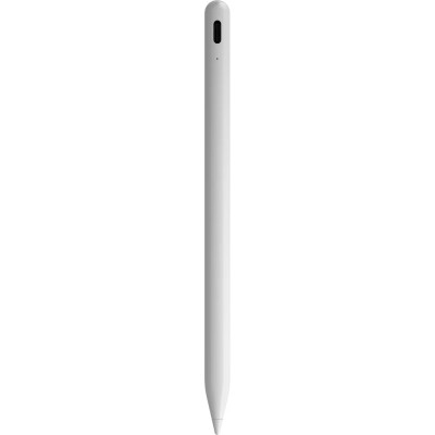 REDMI Smart Pen 1S