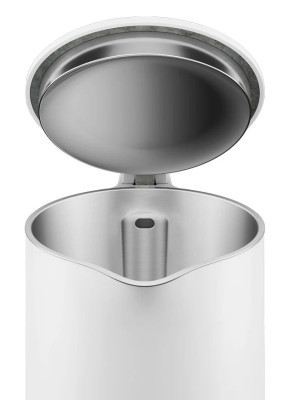 Xiaomi Mi Electric Kettle 2