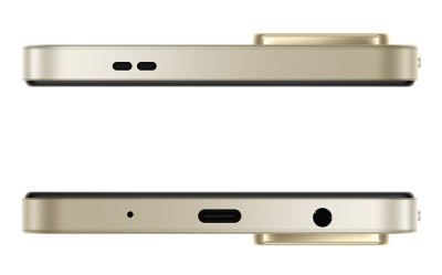 Xiaomi Redmi A5 64+3GB Sandy Gold