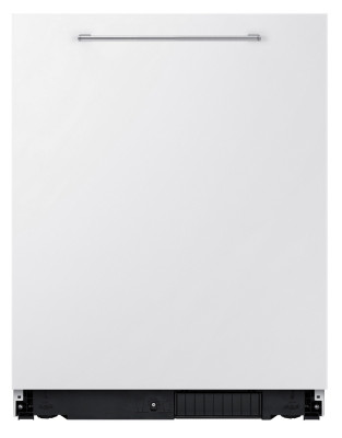 Vestavná myčka Samsung DW60A6082BB/EO