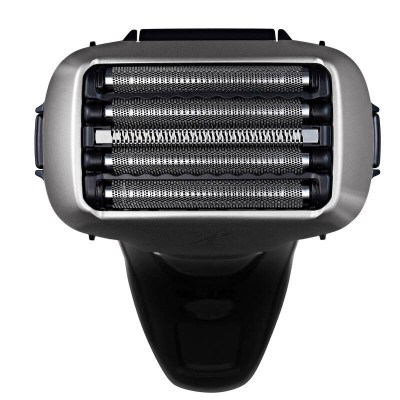 Panasonic ES-LV69-S803 ELECTRIC SHAVER