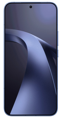 Xiaomi 17T Pro 512+12GB tmavě modrá