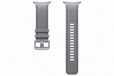 Samsung Watch Ultra2 Sport PeakForm Band, Gray